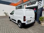 opel-combo-2024-diesel-1499cc