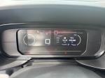 opel-combo-2024-diesel-1499cc