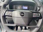 opel-combo-2024-diesel-1499cc