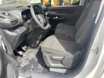 opel-combo-2024-diesel-1499cc