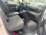 opel-combo-2024-diesel-1499cc