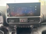 opel-combo-2024-diesel-1499cc