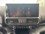 opel-combo-2024-diesel-1499cc