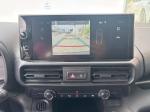 opel-combo-2024-diesel-1499cc