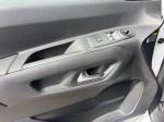 opel-combo-2024-diesel-1499cc