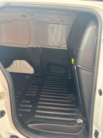 opel-combo-2024-diesel-1499cc