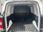 opel-combo-2024-diesel-1499cc
