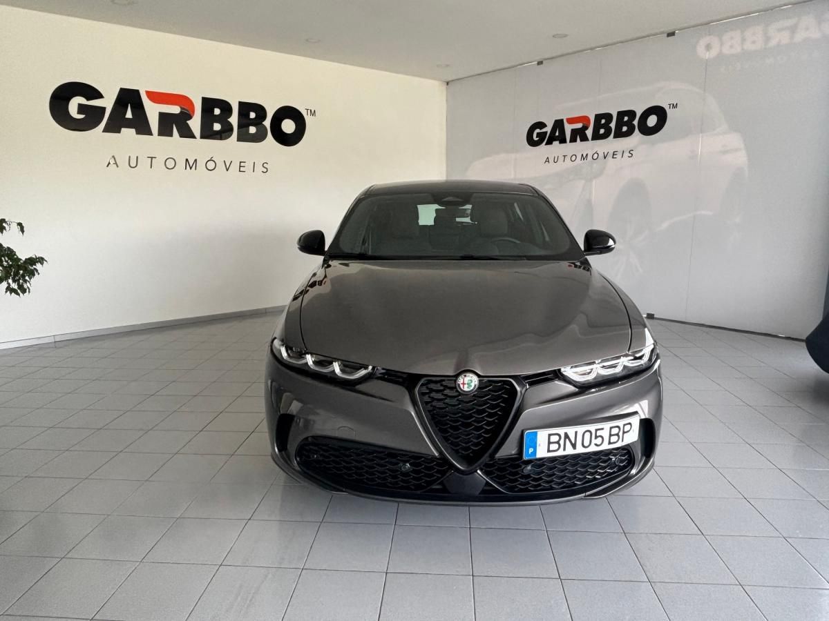 alfa-romeo-tonale-2024-hibrido-a-gasolina-1469cc