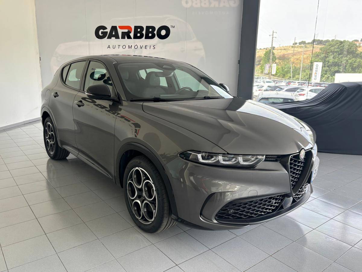 alfa-romeo-tonale-2024-hibrido-a-gasolina-1469cc