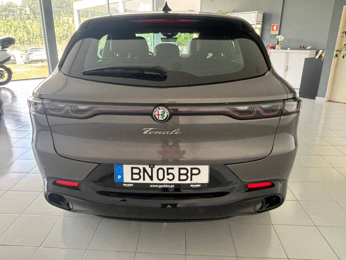 alfa-romeo-tonale-2024-hibrido-a-gasolina-1469cc