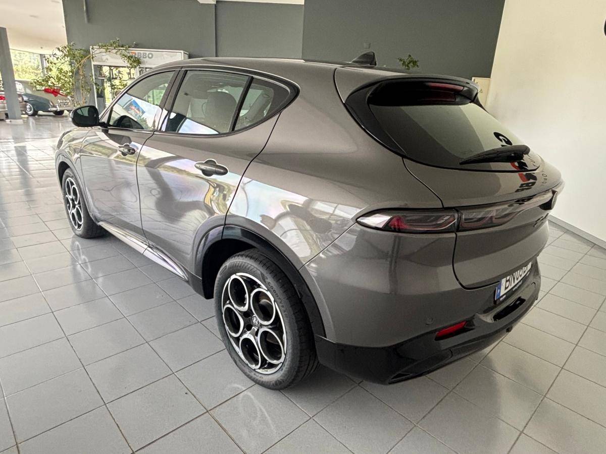 alfa-romeo-tonale-2024-hibrido-a-gasolina-1469cc