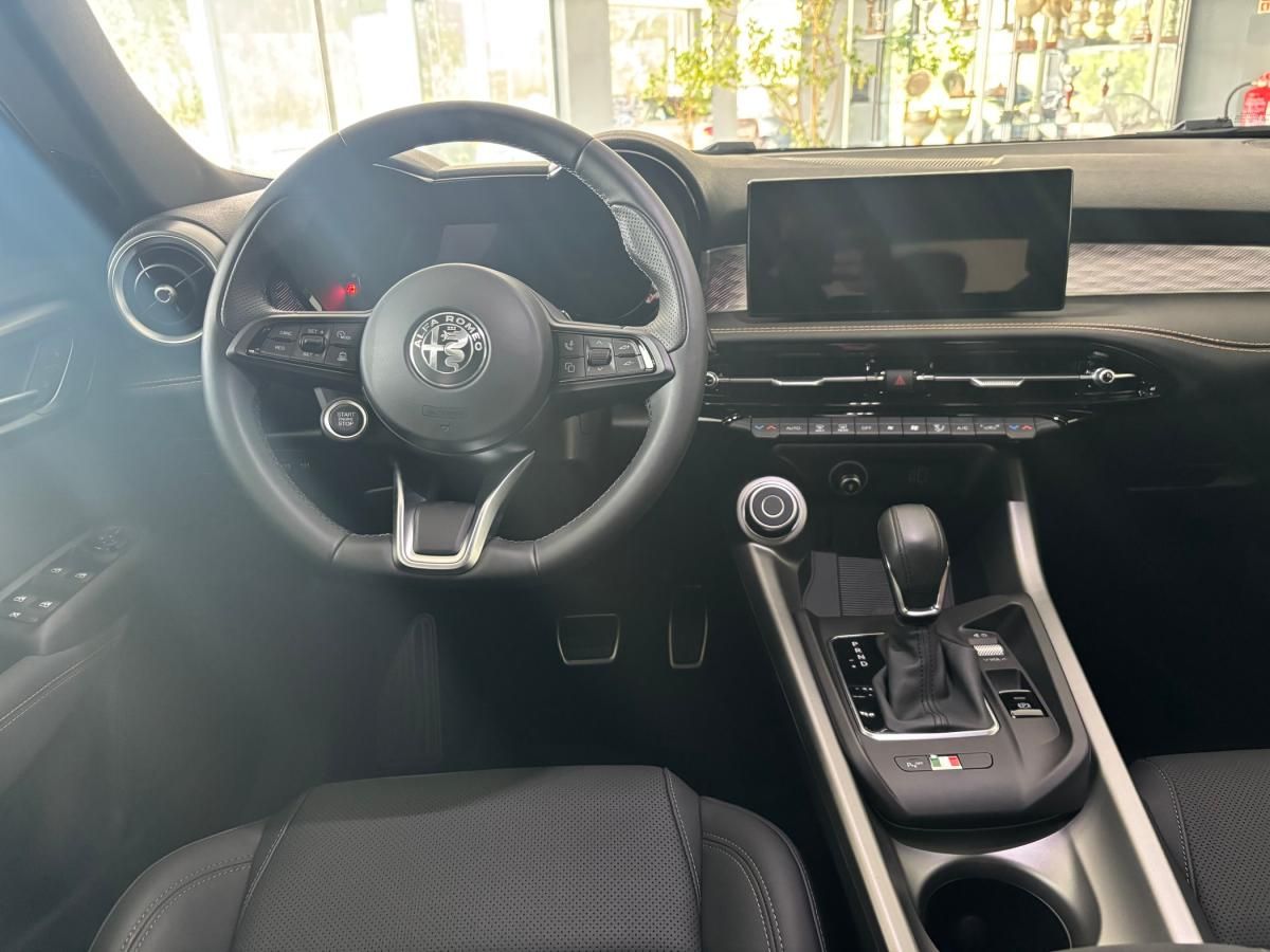 alfa-romeo-tonale-2024-hibrido-a-gasolina-1469cc