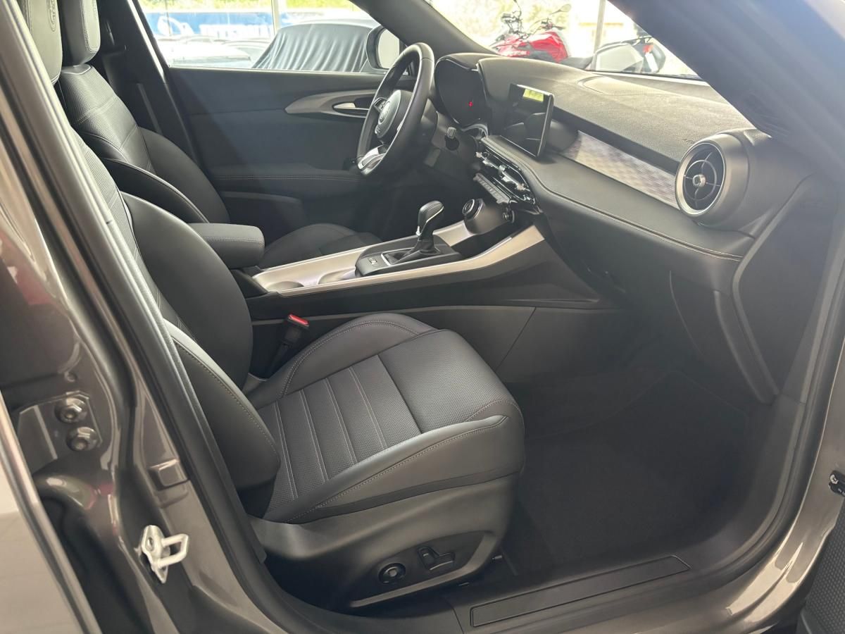 alfa-romeo-tonale-2024-hibrido-a-gasolina-1469cc