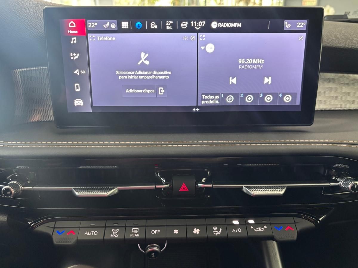 alfa-romeo-tonale-2024-hibrido-a-gasolina-1469cc