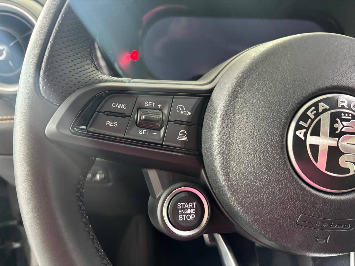 alfa-romeo-tonale-2024-hibrido-a-gasolina-1469cc