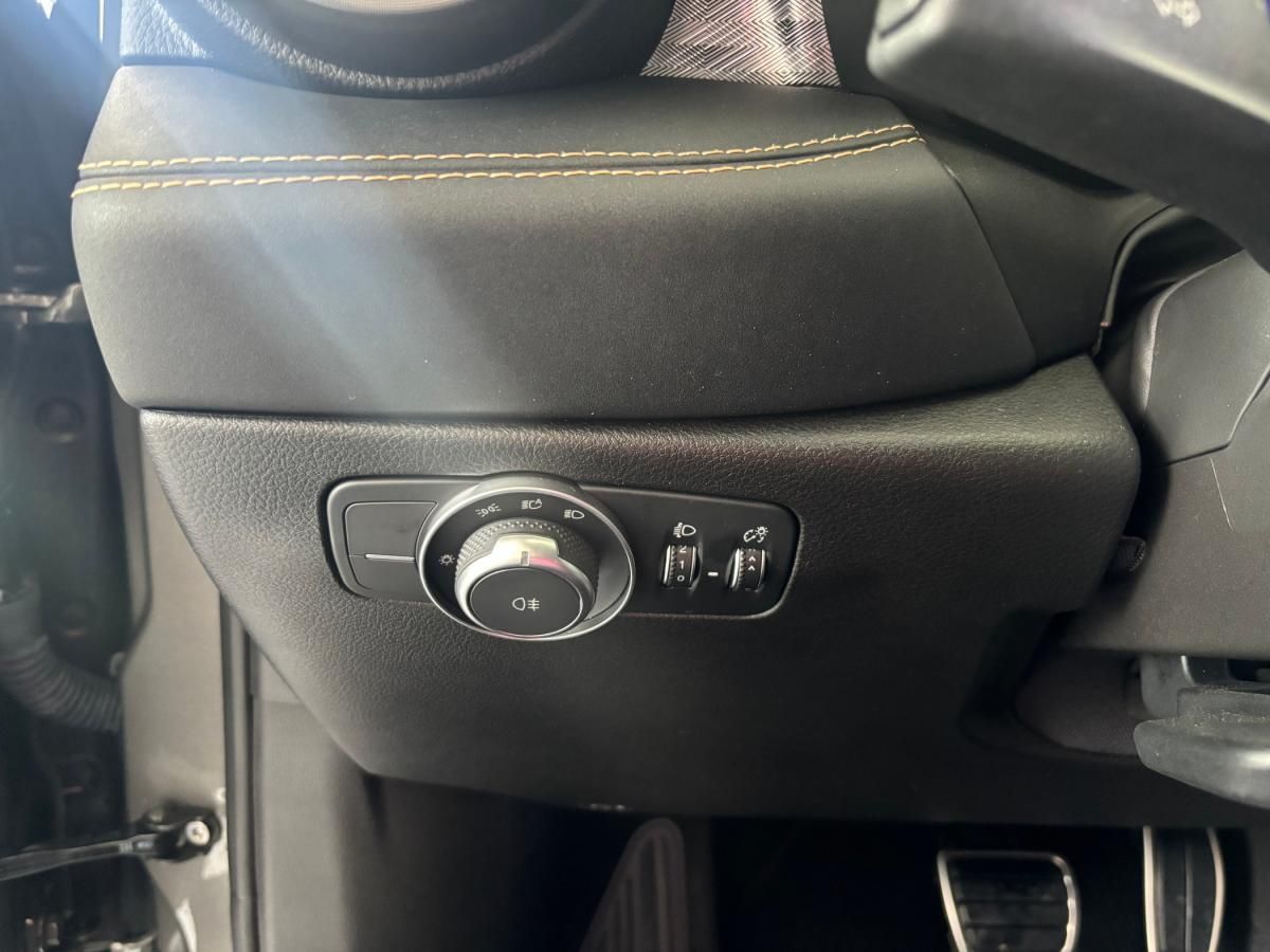 alfa-romeo-tonale-2024-hibrido-a-gasolina-1469cc