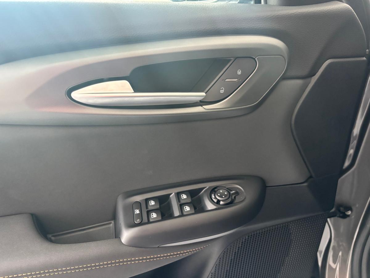 alfa-romeo-tonale-2024-hibrido-a-gasolina-1469cc
