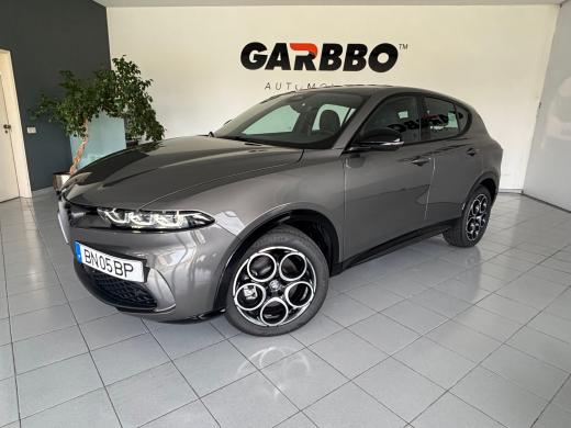 alfa-romeo-tonale-2024-hibrido-a-gasolina-1469cc