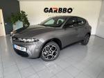 alfa-romeo-tonale-2024-hibrido-a-gasolina-1469cc