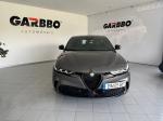 alfa-romeo-tonale-2024-hibrido-a-gasolina-1469cc