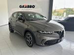 alfa-romeo-tonale-2024-hibrido-a-gasolina-1469cc