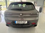 alfa-romeo-tonale-2024-hibrido-a-gasolina-1469cc
