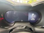 alfa-romeo-tonale-2024-hibrido-a-gasolina-1469cc