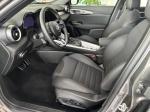alfa-romeo-tonale-2024-hibrido-a-gasolina-1469cc