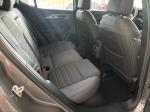 alfa-romeo-tonale-2024-hibrido-a-gasolina-1469cc