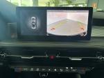 alfa-romeo-tonale-2024-hibrido-a-gasolina-1469cc