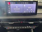 alfa-romeo-tonale-2024-hibrido-a-gasolina-1469cc