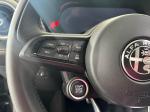 alfa-romeo-tonale-2024-hibrido-a-gasolina-1469cc
