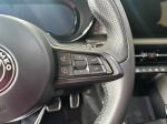 alfa-romeo-tonale-2024-hibrido-a-gasolina-1469cc