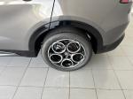 alfa-romeo-tonale-2024-hibrido-a-gasolina-1469cc