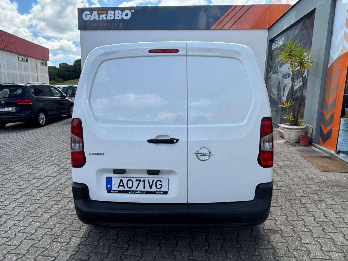 opel-combo-2022-diesel-1499cc