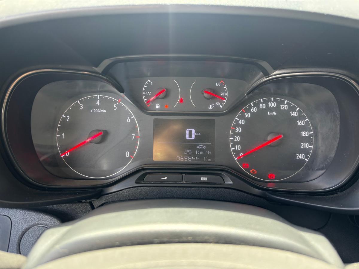 opel-combo-2022-diesel-1499cc