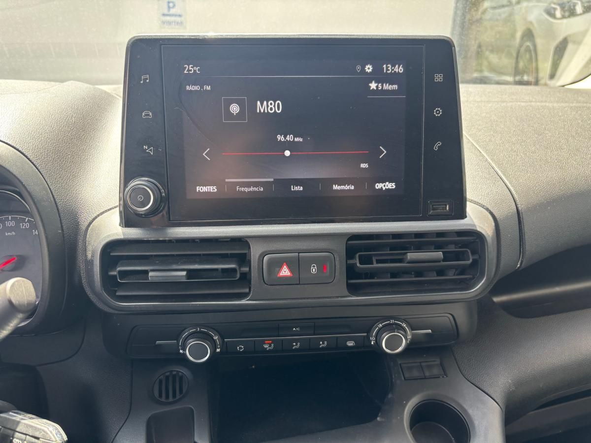 opel-combo-2022-diesel-1499cc
