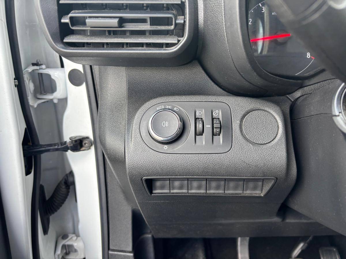 opel-combo-2022-diesel-1499cc