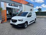 opel-combo-2022-diesel-1499cc