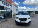 opel-combo-2022-diesel-1499cc