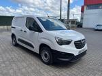 opel-combo-2022-diesel-1499cc