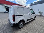 opel-combo-2022-diesel-1499cc