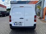 opel-combo-2022-diesel-1499cc