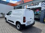 opel-combo-2022-diesel-1499cc