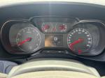 opel-combo-2022-diesel-1499cc