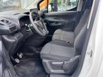 opel-combo-2022-diesel-1499cc