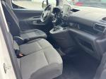 opel-combo-2022-diesel-1499cc