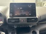 opel-combo-2022-diesel-1499cc