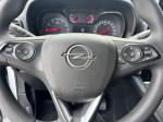opel-combo-2022-diesel-1499cc