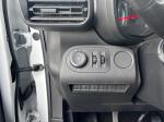 opel-combo-2022-diesel-1499cc